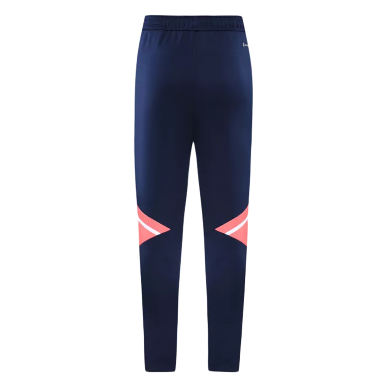 Juventus Tracksuit 2022/23 Black - vstockx