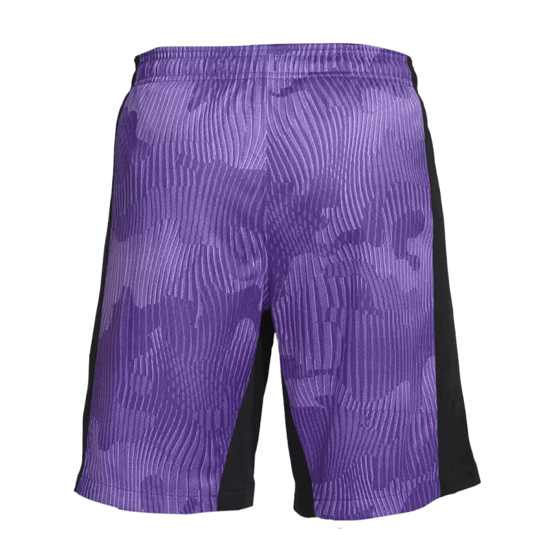 Liverpool Third Away Jerseys Kit 2023/24 - vstockx