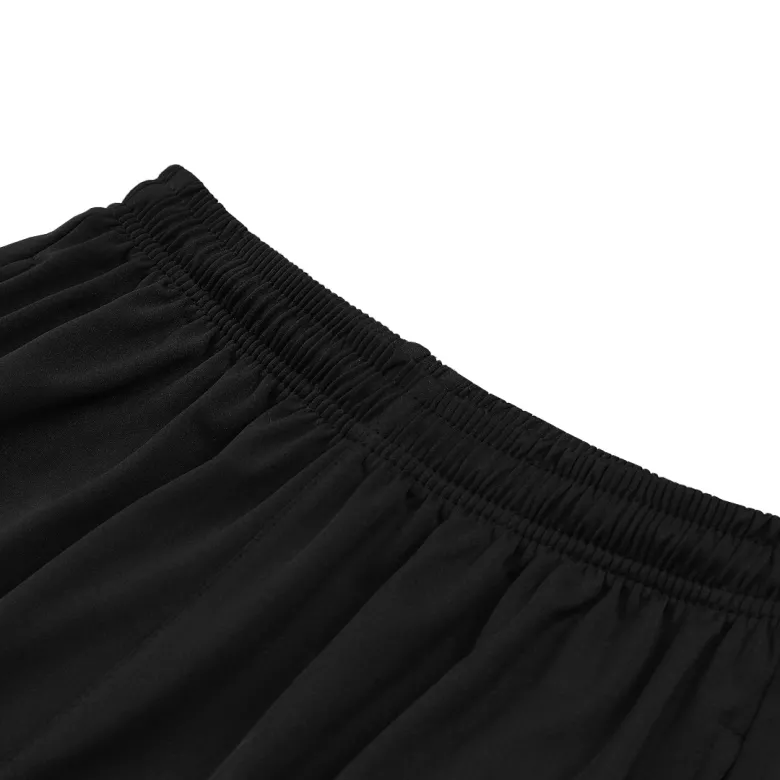 PSG 1/4 Zip Tracksuit 2022/23 White - vstockx