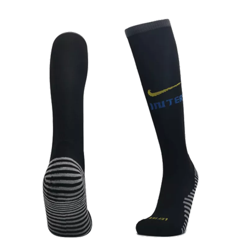 Inter Milan Third Away Kids Soccer Jerseys Kit 2020/21              �� - vstockx