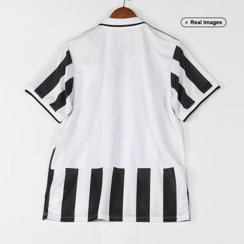 Juventus Soccer Core Polo Shirts 2021/22 - vstockx