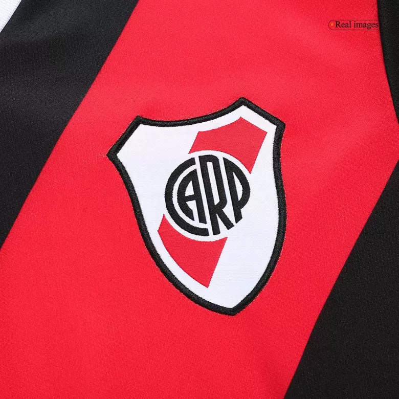 River Plate Third Away Jersey 2023/24 - vstockx