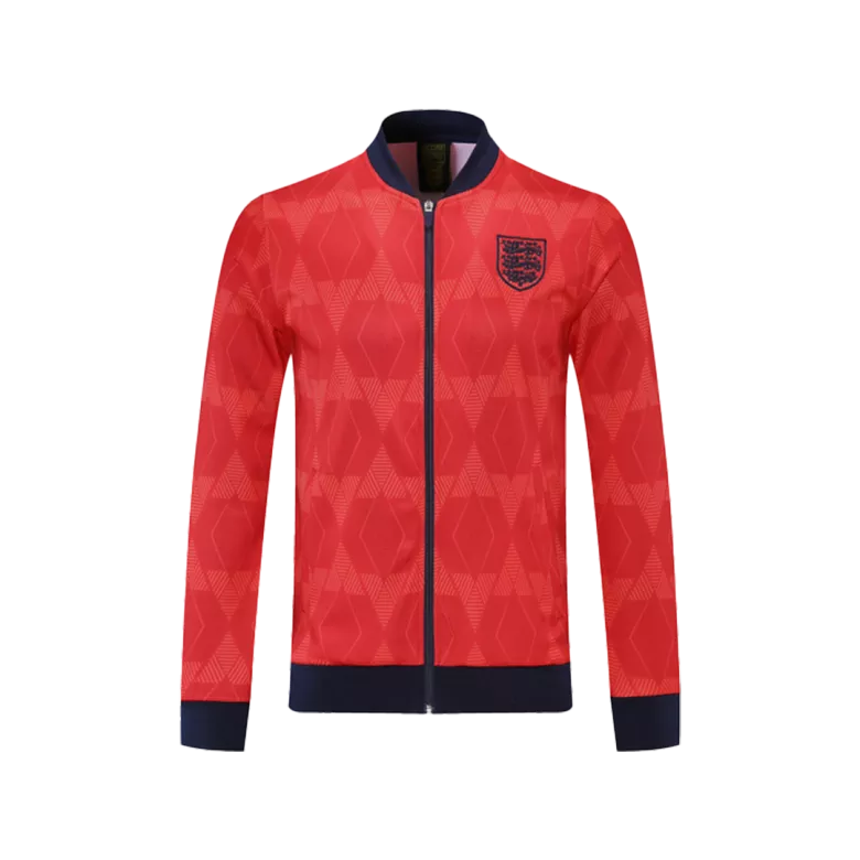 England Track Jacket 2021/22 - vstockx