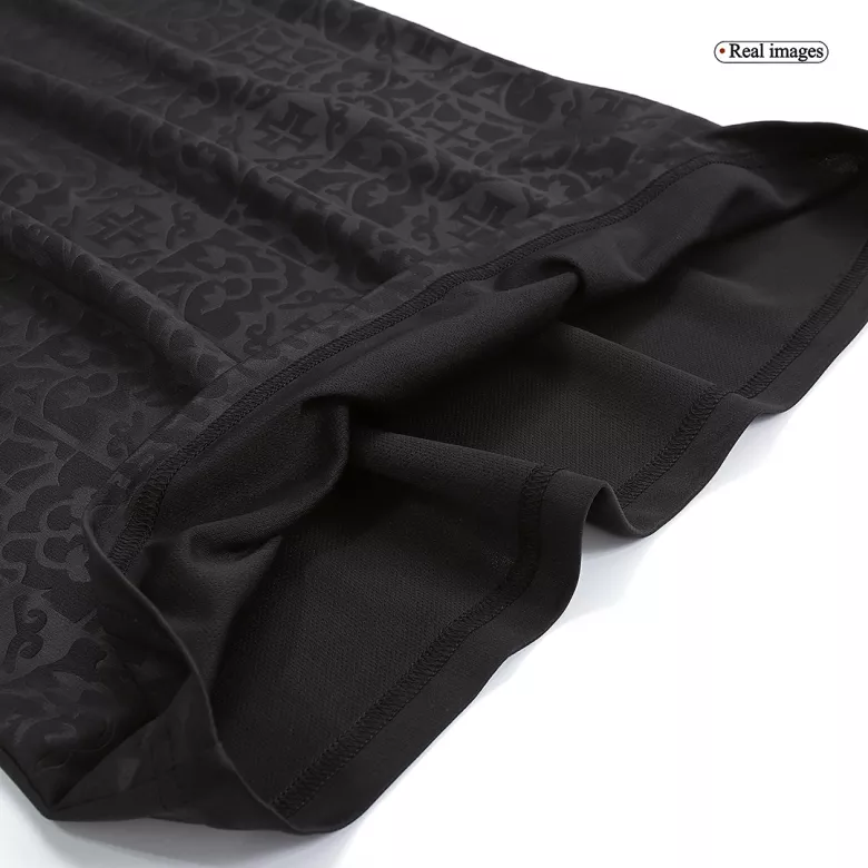 Vasco da Gama Goalkeeper Jersey 2022/23 - vstockx