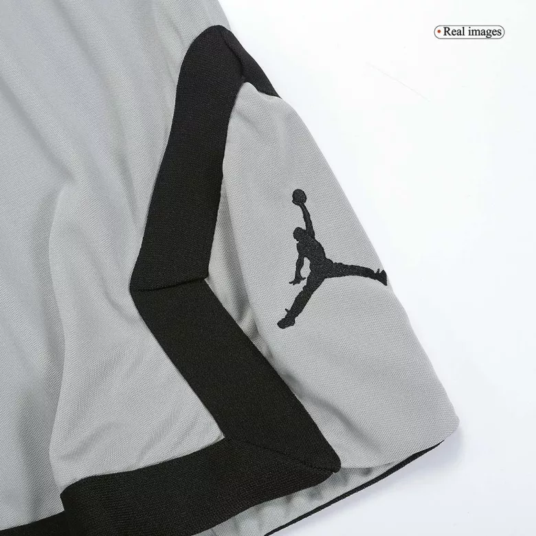 PSG Away Soccer Shorts 2022/23 - vstockx