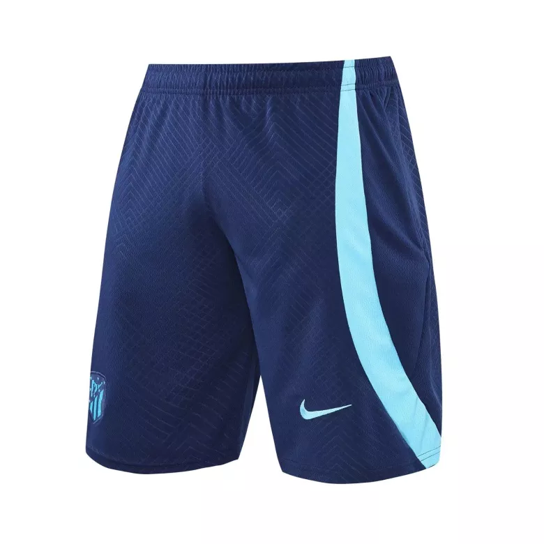 Atletico Madrid Jerseys Kit 2022/23 - vstockx