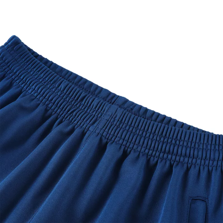 Manchester City Tracksuit 2023/24 Blue - vstockx