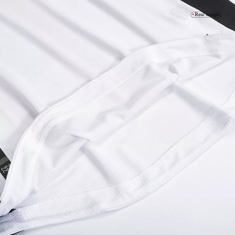 Atl��tico Mineiro Away Authentic Soccer Jersey 2022/23 - vstockx