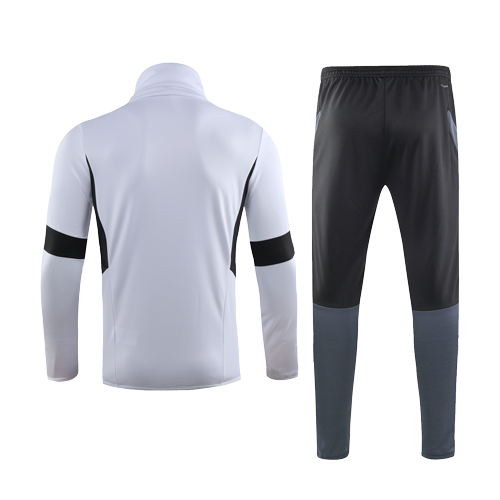Juventus Tracksuit 2019/20 White              �� - vstockx