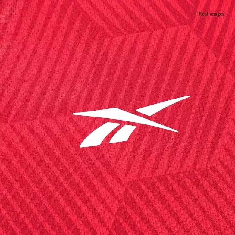 Panama Home Jersey 2023 - vstockx
