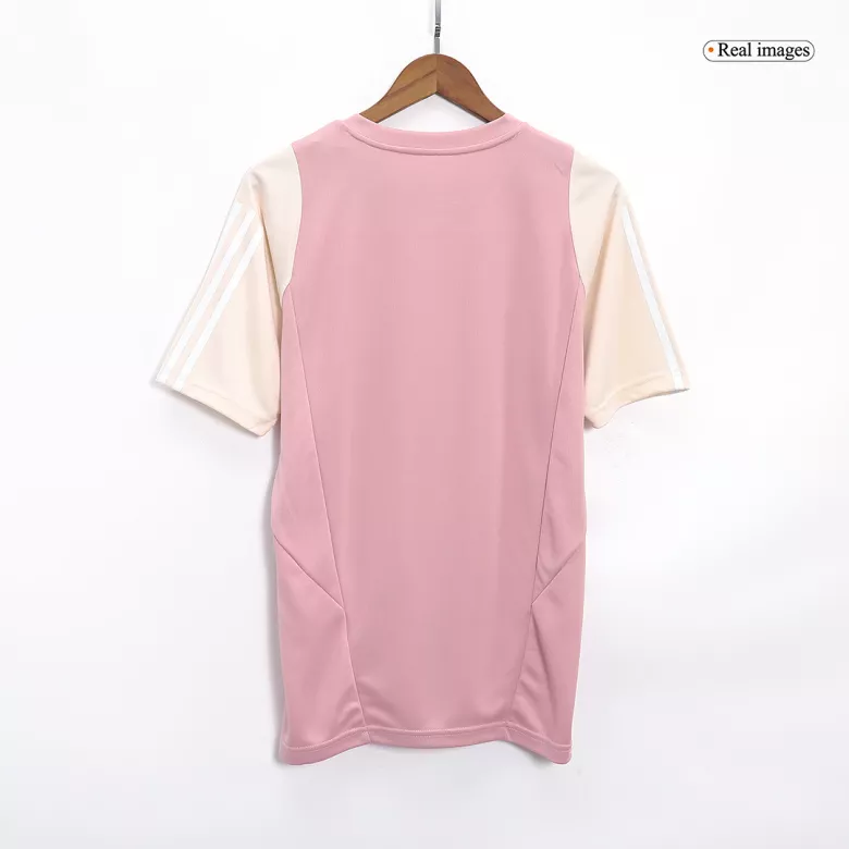 Olympique Lyonnais Special Jersey 2023/24 - vstockx