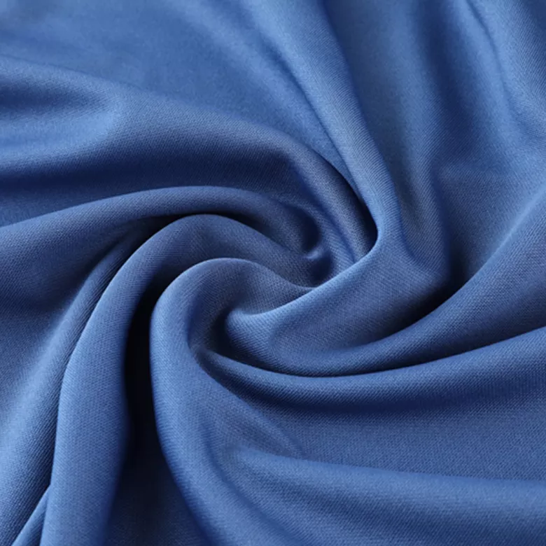 Manchester United 1/4 Zip Tracksuit 2022/23 Gray - vstockx