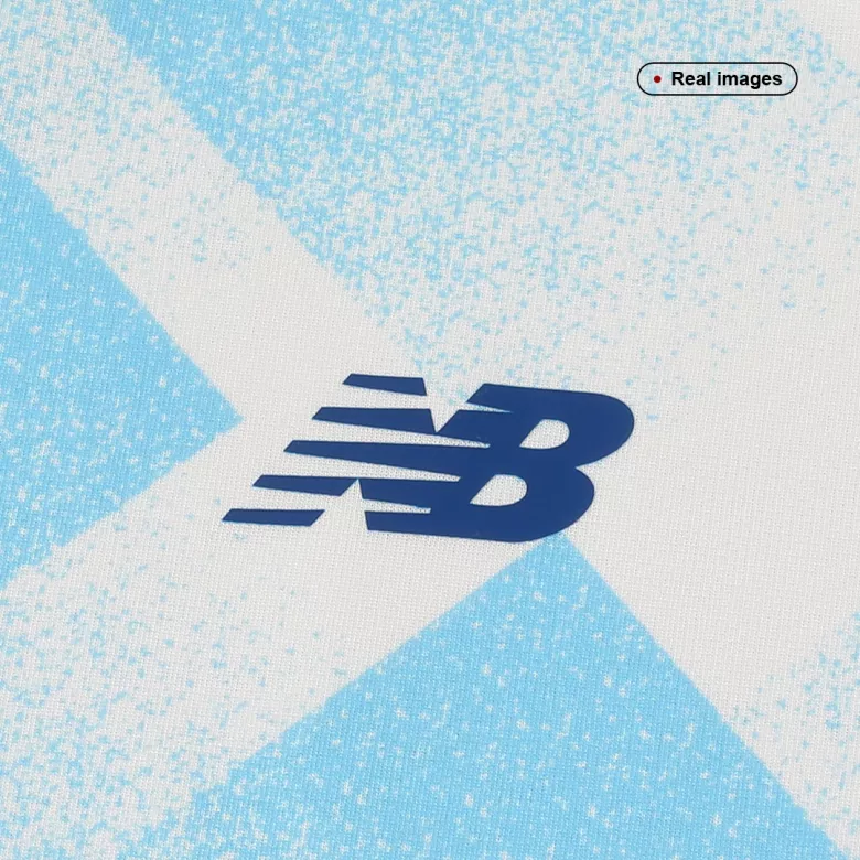 Dynamo Kyiv Home Soccer Jersey 2021/22 - vstockx