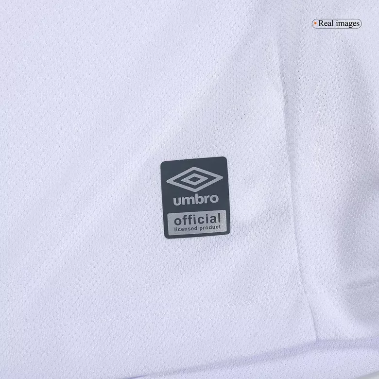 Santos FC Home Jersey 2023/24 - vstockx