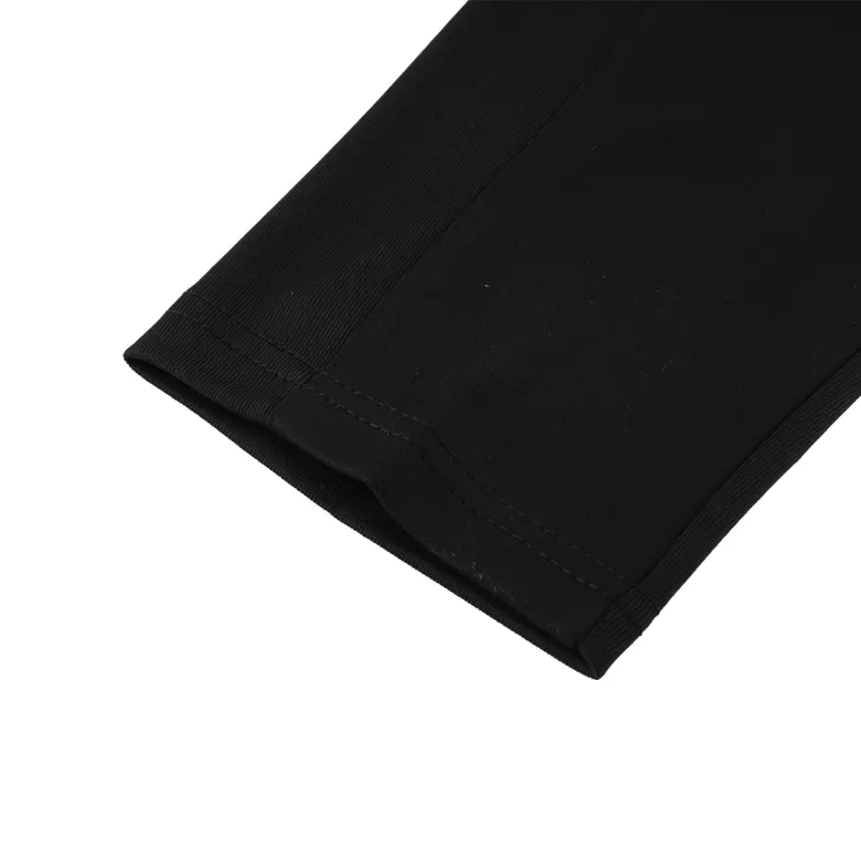 Manchester United Tracksuit 2023/24 Green&White - vstockx