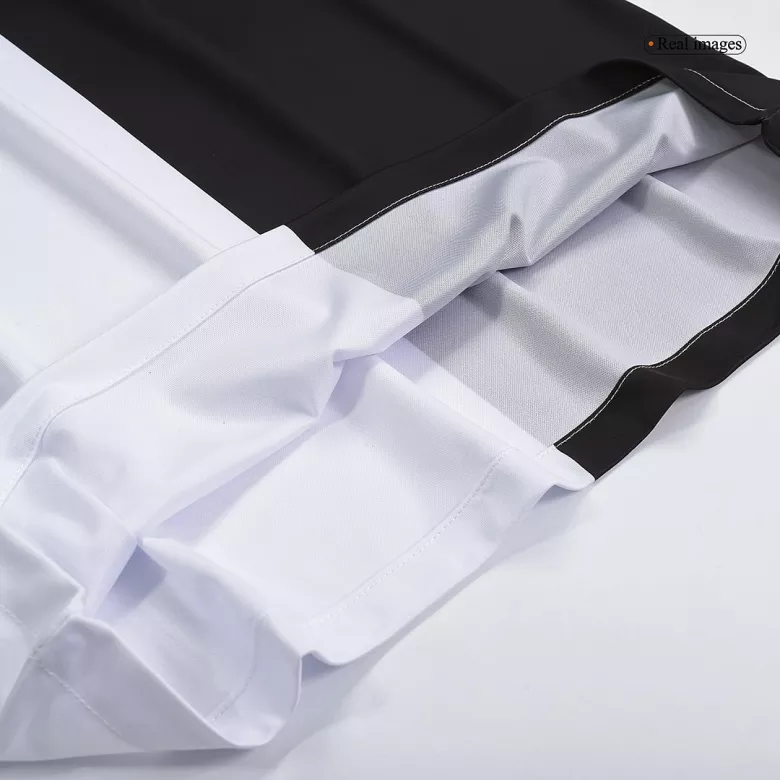 Corinthians Pre-Match Jersey 2023 - vstockx