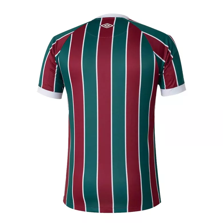 Fluminense FC Home Jersey 2023/24 - vstockx