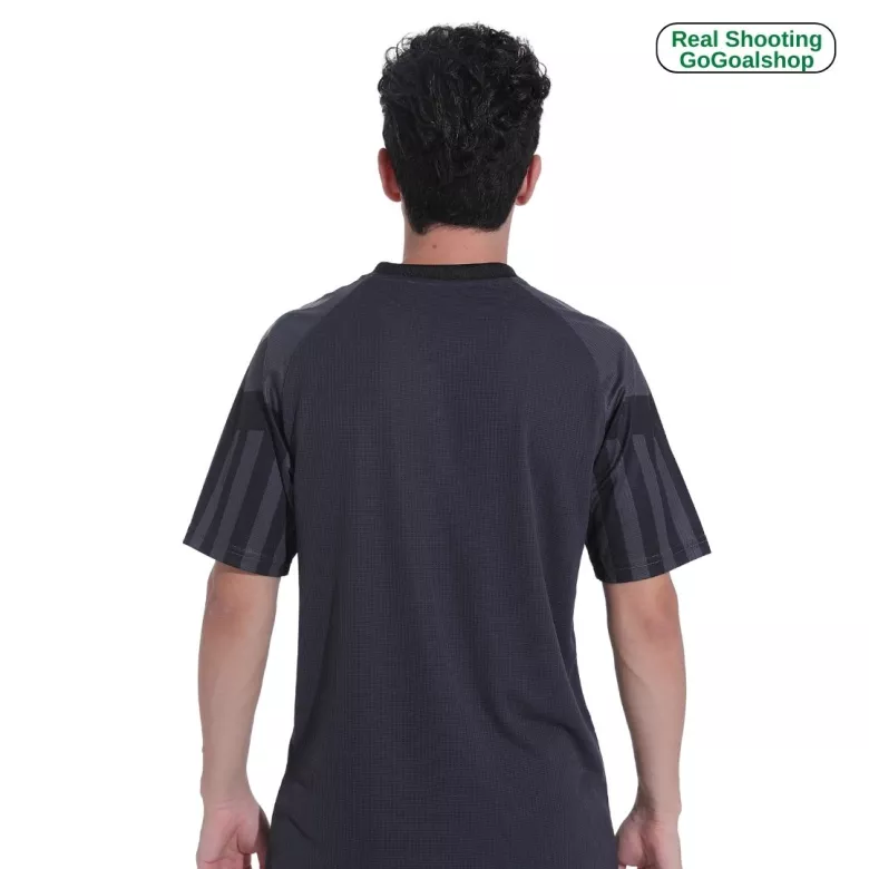 Denmark Third Away Jersey World Cup 2022 - vstockx