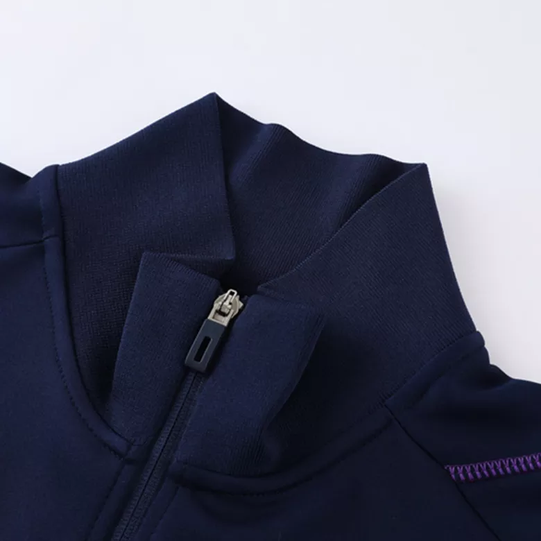 Argentina Training Jacket 2022 - vstockx