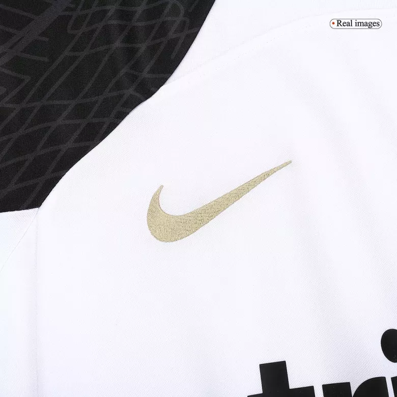Chelsea Pre-Match Jersey 2023/24 - vstockx