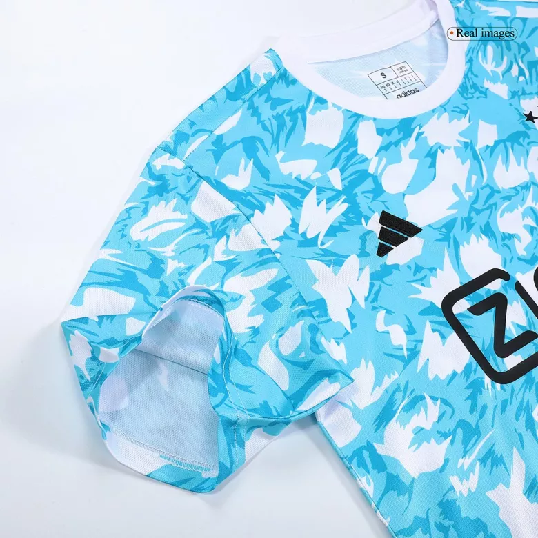 Ajax Pre-Match Jersey 2023/24 - vstockx