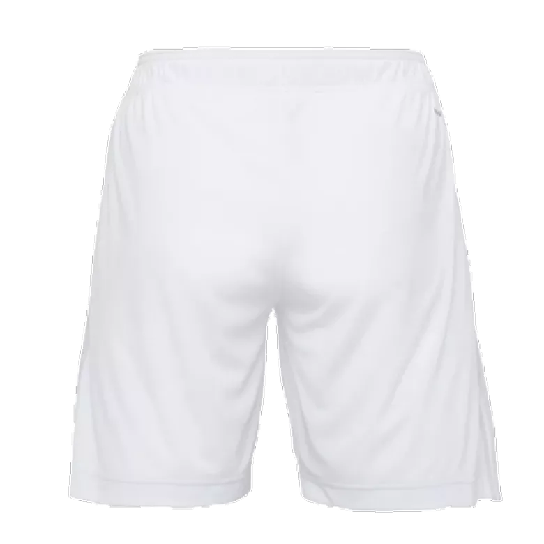 Bayern Munich Away Soccer Shorts 2020/21              �� - vstockx
