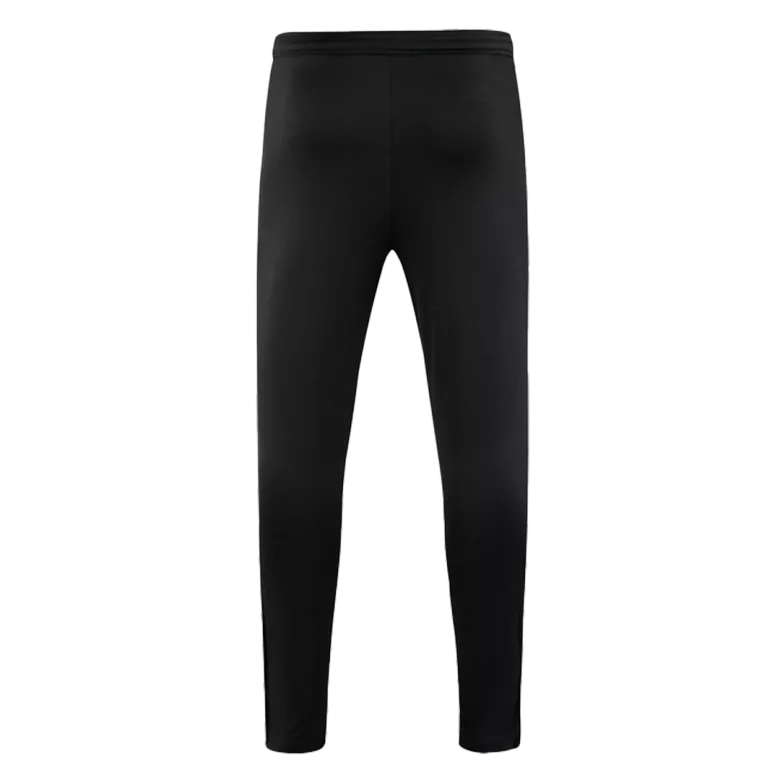 Bayern Munich Hoodie Tracksuit 2021/22 - vstockx