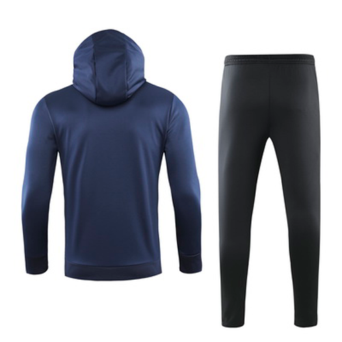 Real Madrid Kids Soccer Jerseys Kit 2019/20              �� - vstockx