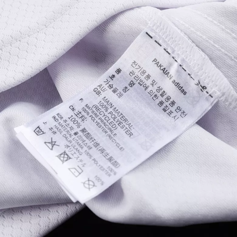 Bayern Munich Away Soccer Jersey 2020/21              �� - vstockx