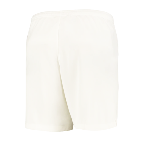 PSG Third Away Tracksuit 2019/20 White              �� - vstockx