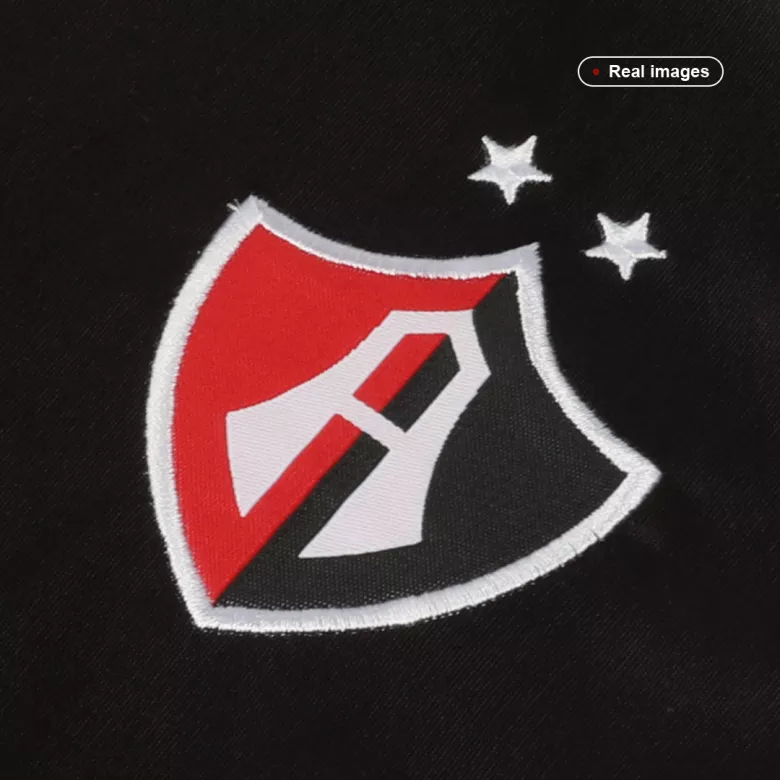 Atlas de Guadalajara Special Kids Soccer Jerseys Kit 2022/23 - vstockx