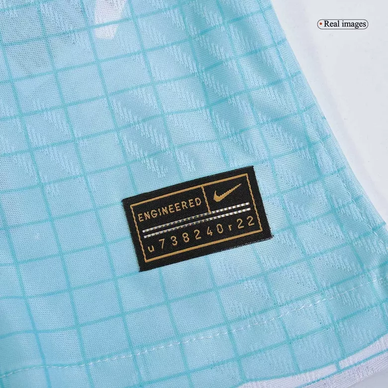 Inter Milan Away Authentic Jersey 2022/23 - vstockx