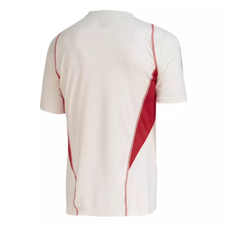 CR Flamengo Pre-Match Jersey 2023/24 - vstockx