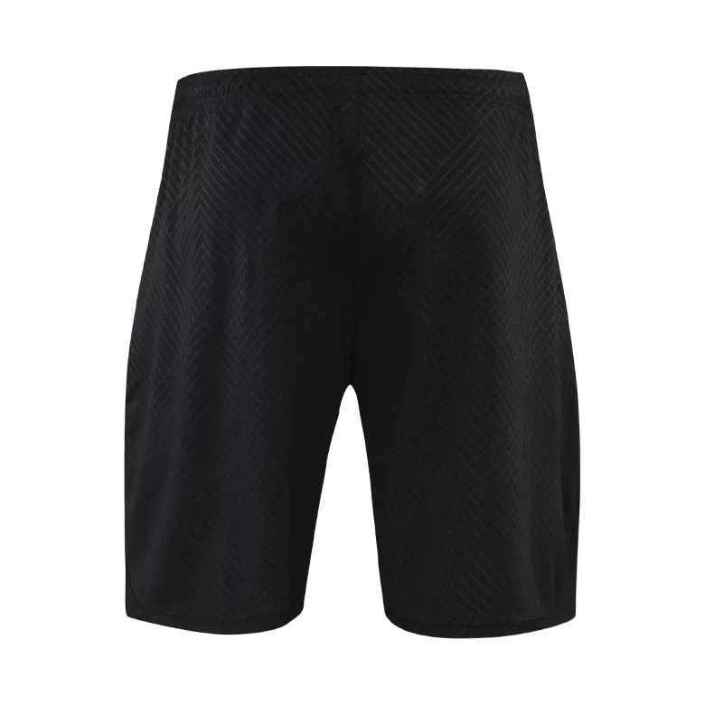 Tottenham Hotspur Jerseys Sleeveless Training Kit 2022/23 - vstockx