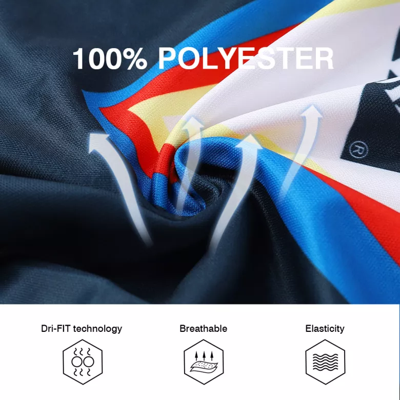 Club America Away Soccer Jersey 2020/21 Women              �� - vstockx