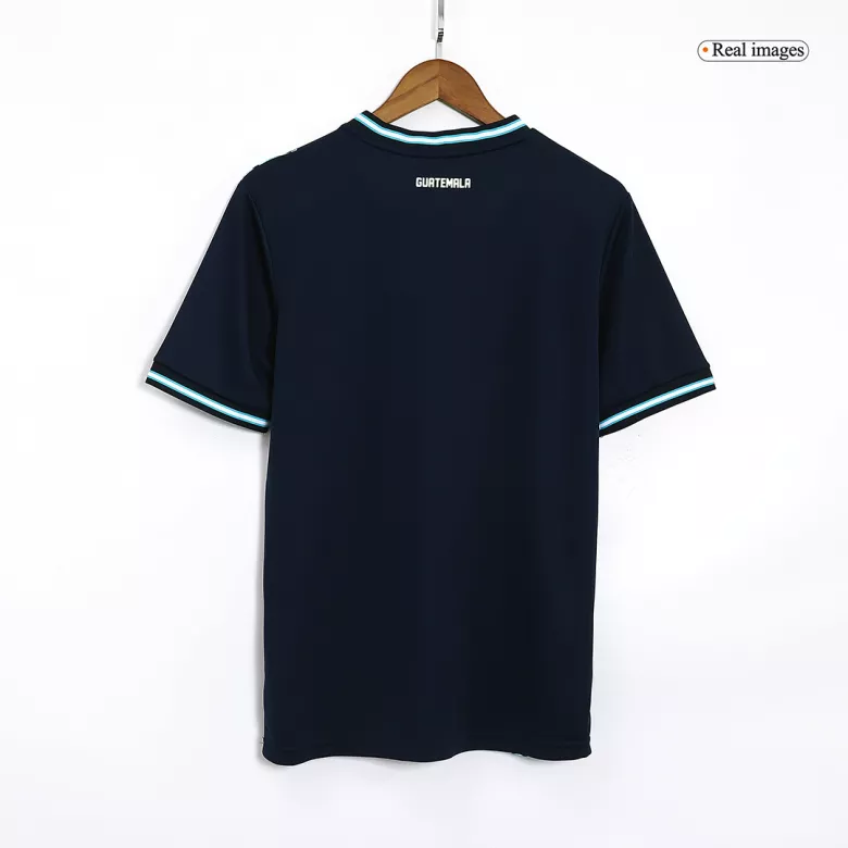 Guatemala Away Jersey 2023 - vstockx