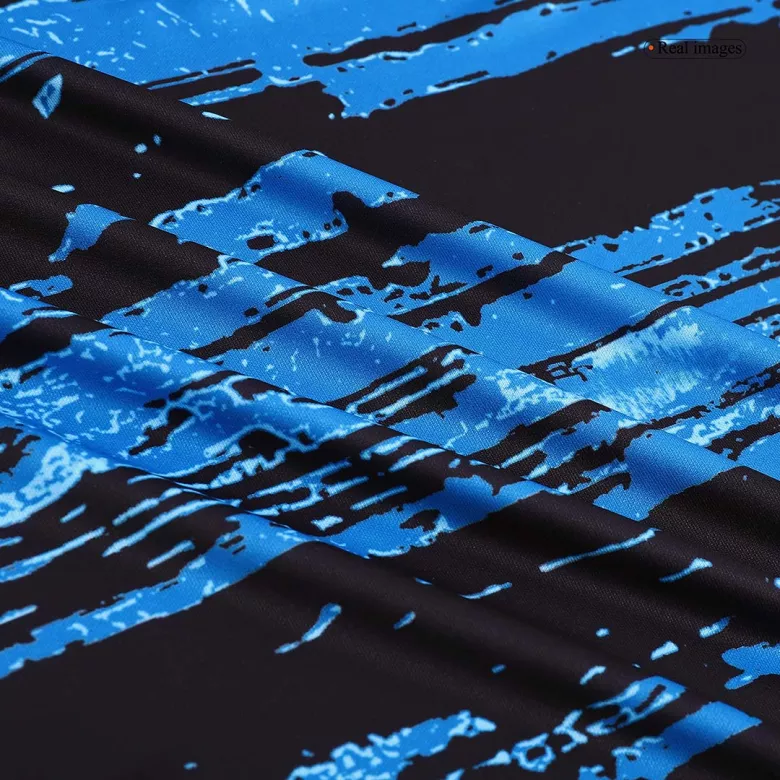 Al Nassr Pre-Match Jersey 2022/23 - vstockx