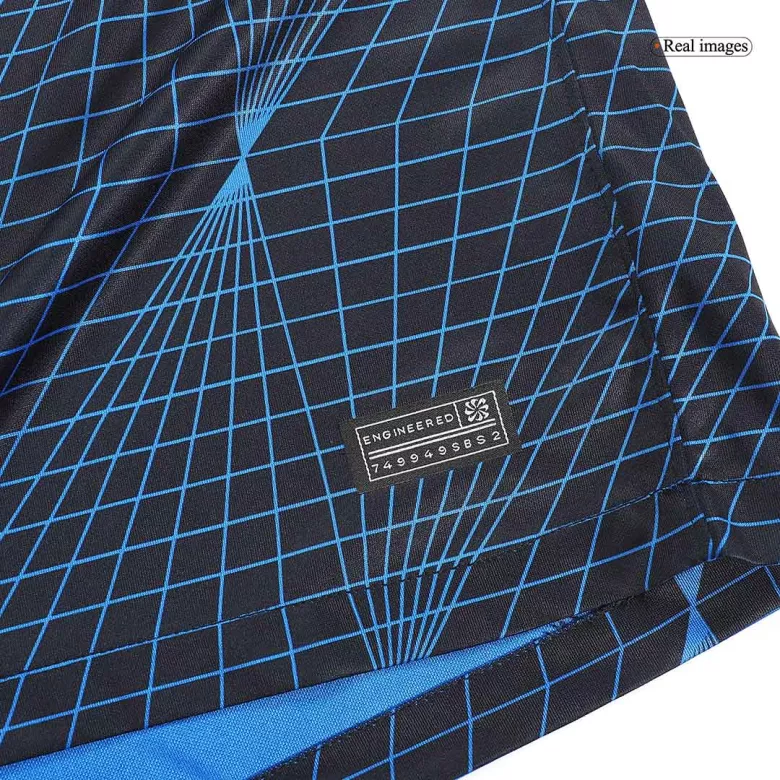 Chelsea Away Jersey 2023/24 - Discount - vstockx