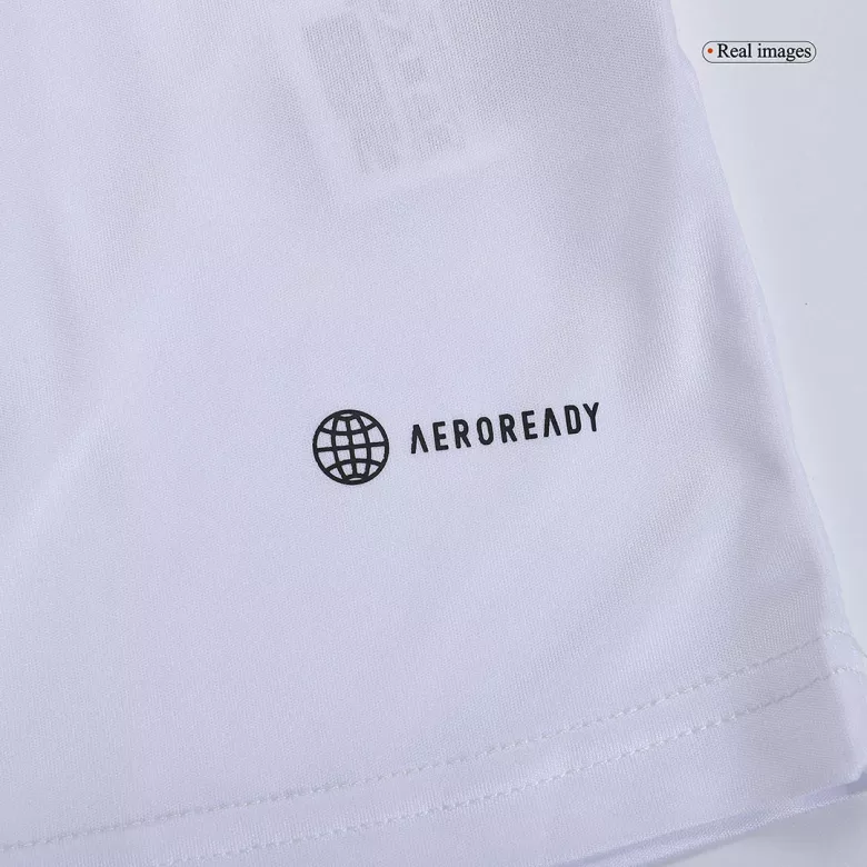 River Plate Home Soccer Jersey 2022/23 - vstockx