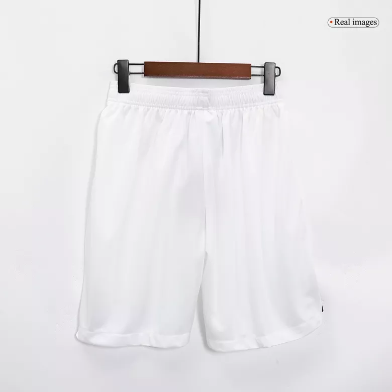 PSG Away Soccer Shorts 2023/24 - vstockx