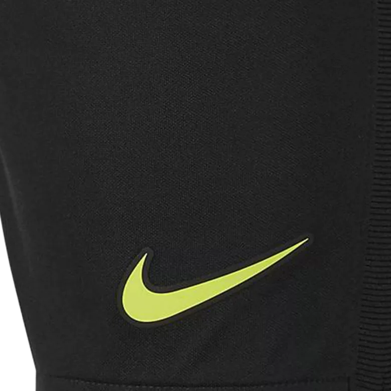 Tottenham Hotspur Away Jerseys Full Kit 2021/22 - vstockx