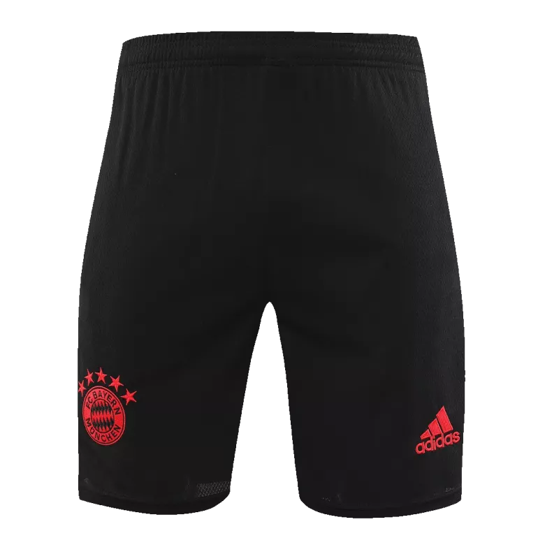 Bayern Munich Jerseys Sleeveless Training Kit 2023/24 - vstockx