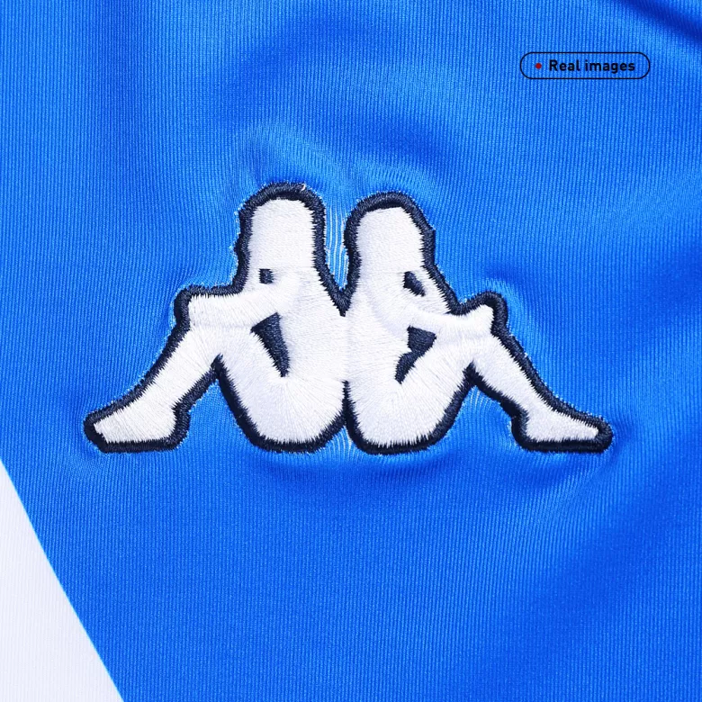 Vintage Soccer Jersey Brescia Calcio Home 2003/04 - vstockx