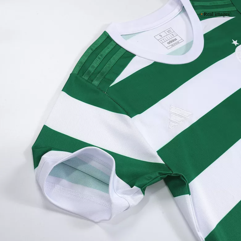 Celtic Special Jersey 2023/24 - vstockx