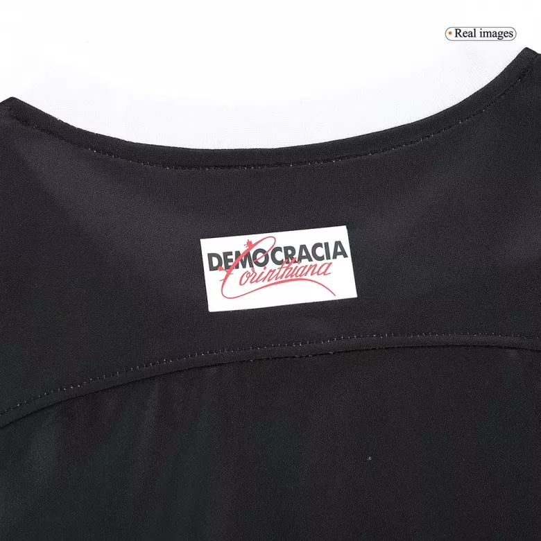 Corinthians Away Jersey 2023/24 - vstockx