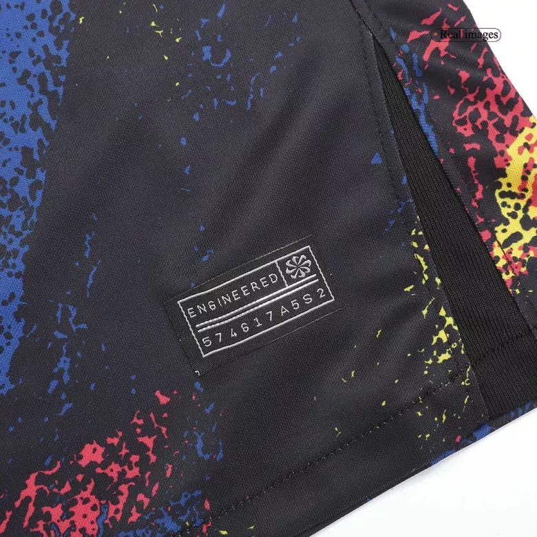 South Korea Away Jersey World Cup 2022 Women - vstockx