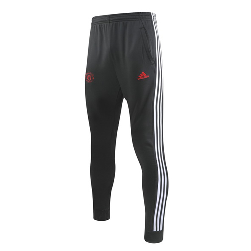 Manchester United Kids Soccer Jerseys Kit 2019/20              �� - vstockx