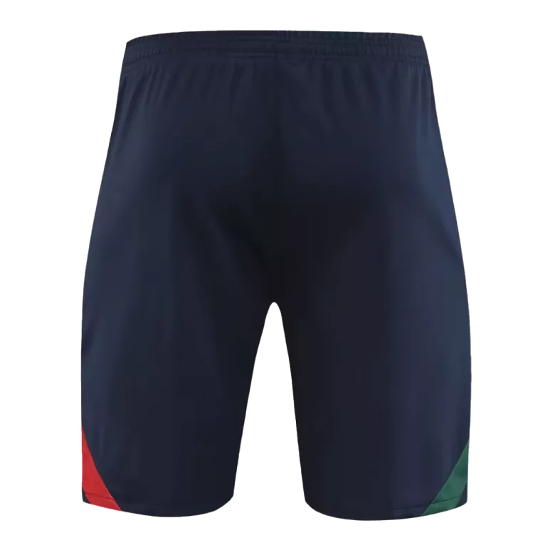 Portugal Jerseys Sleeveless Training Kit 2022/23 - vstockx