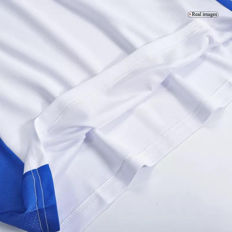 Cruzeiro EC Away Soccer Jersey 2022/23 - vstockx