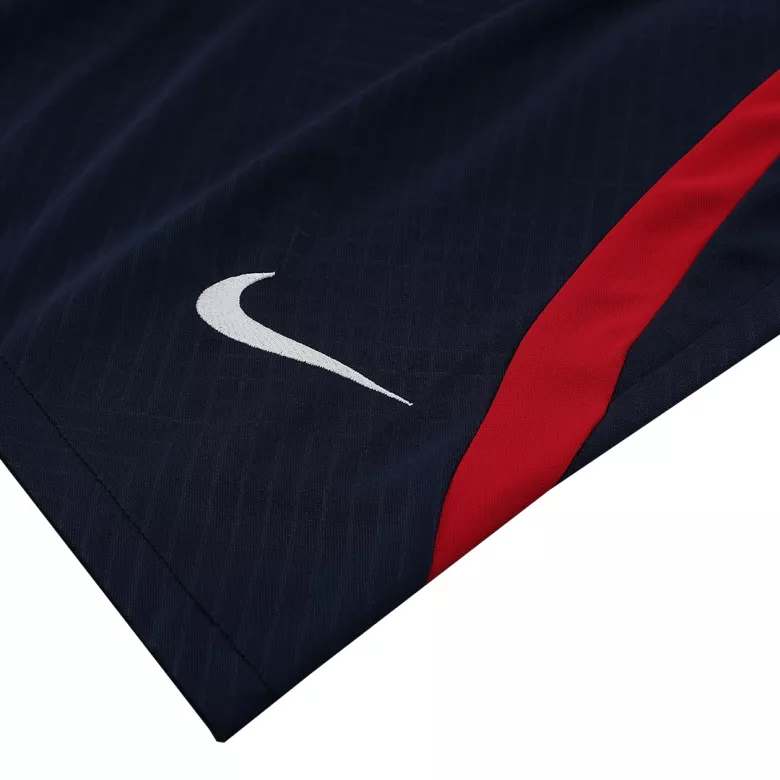 RB Leipzig Pre-Match Jerseys Kit 2023/24 - vstockx